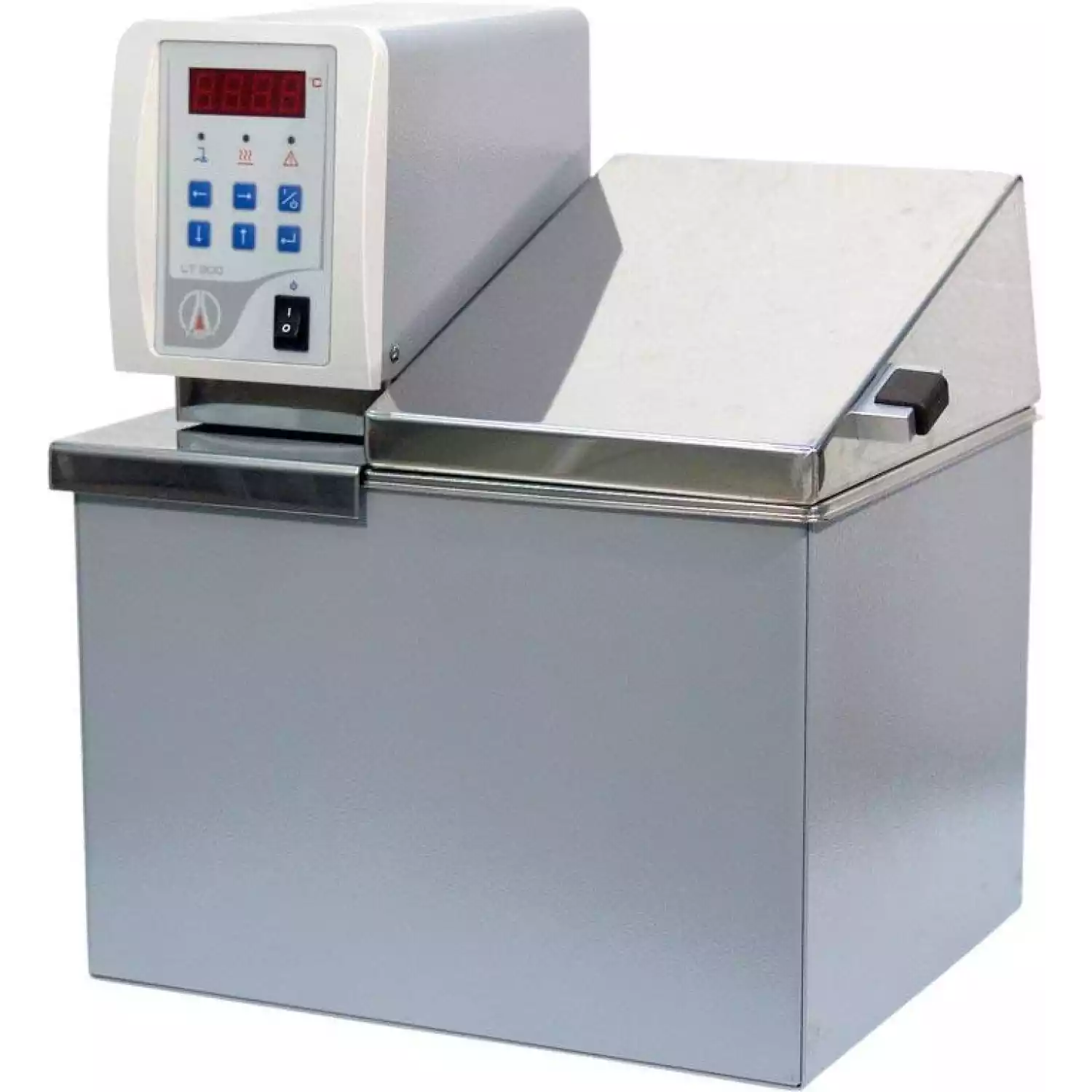 Циркуляционные термостаты серии LOIP LT-100 - 1