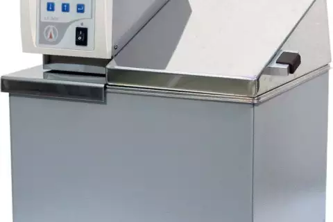 Циркуляционные термостаты серии LOIP LT-100