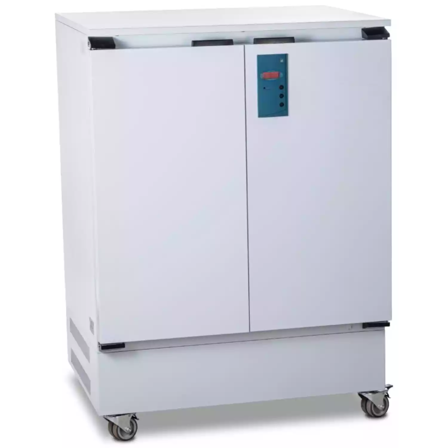 Термостат электрический ТСО-200 СПУ с охлаждением - 1