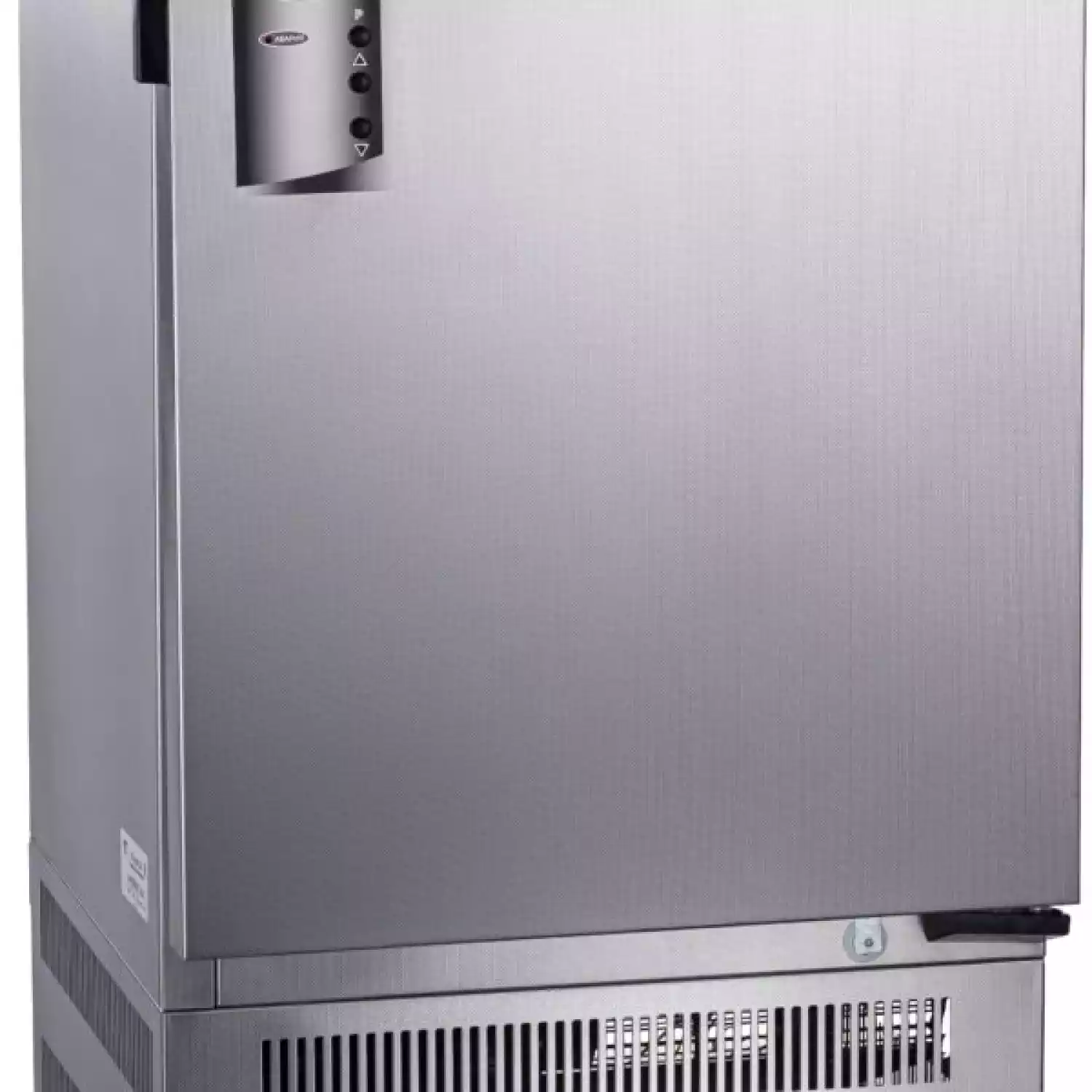 Термостат электрический ТСО-1/80 СПУ с охлаждением (корпус — нержавеющая сталь) - 1
