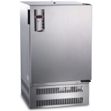 Термостат электрический ТСО-1/80 СПУ с охлаждением (корпус — нержавеющая сталь) купить в Москве