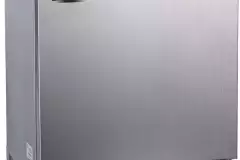 Термостат электрический ТСО-1/80 СПУ с охлаждением (корпус — нержавеющая сталь)