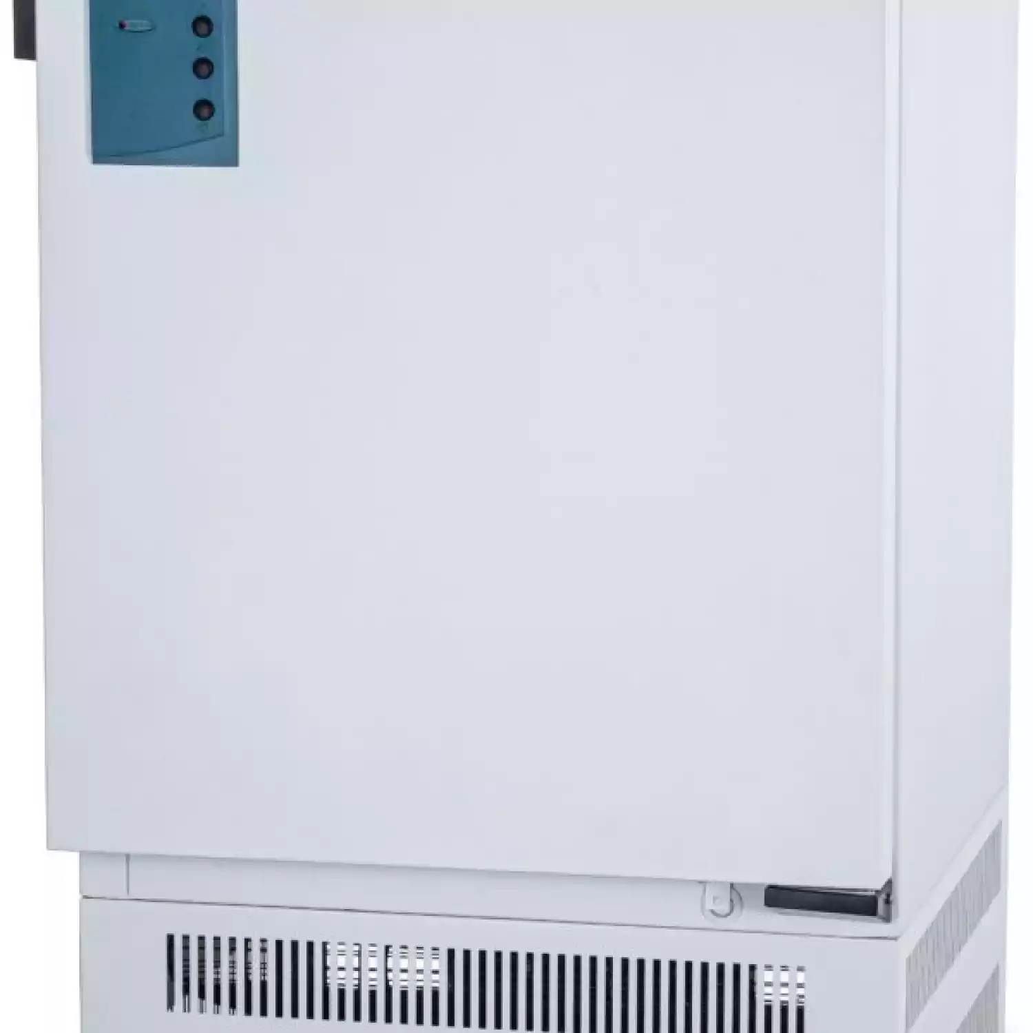 Термостат электрический ТСО-1/80 СПУ с охлаждением - 1