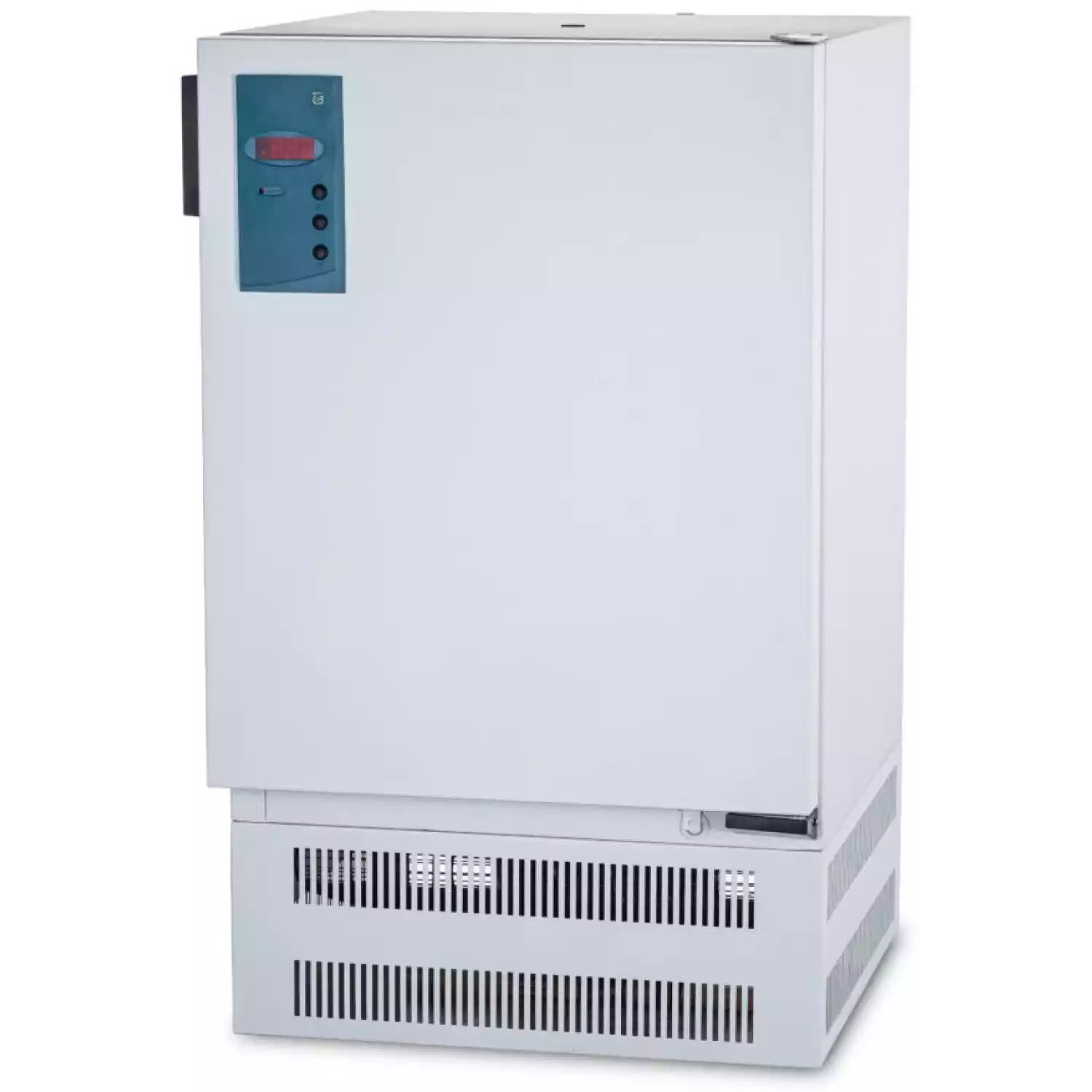 Термостат электрический ТСО-1/80 СПУ с охлаждением - 1