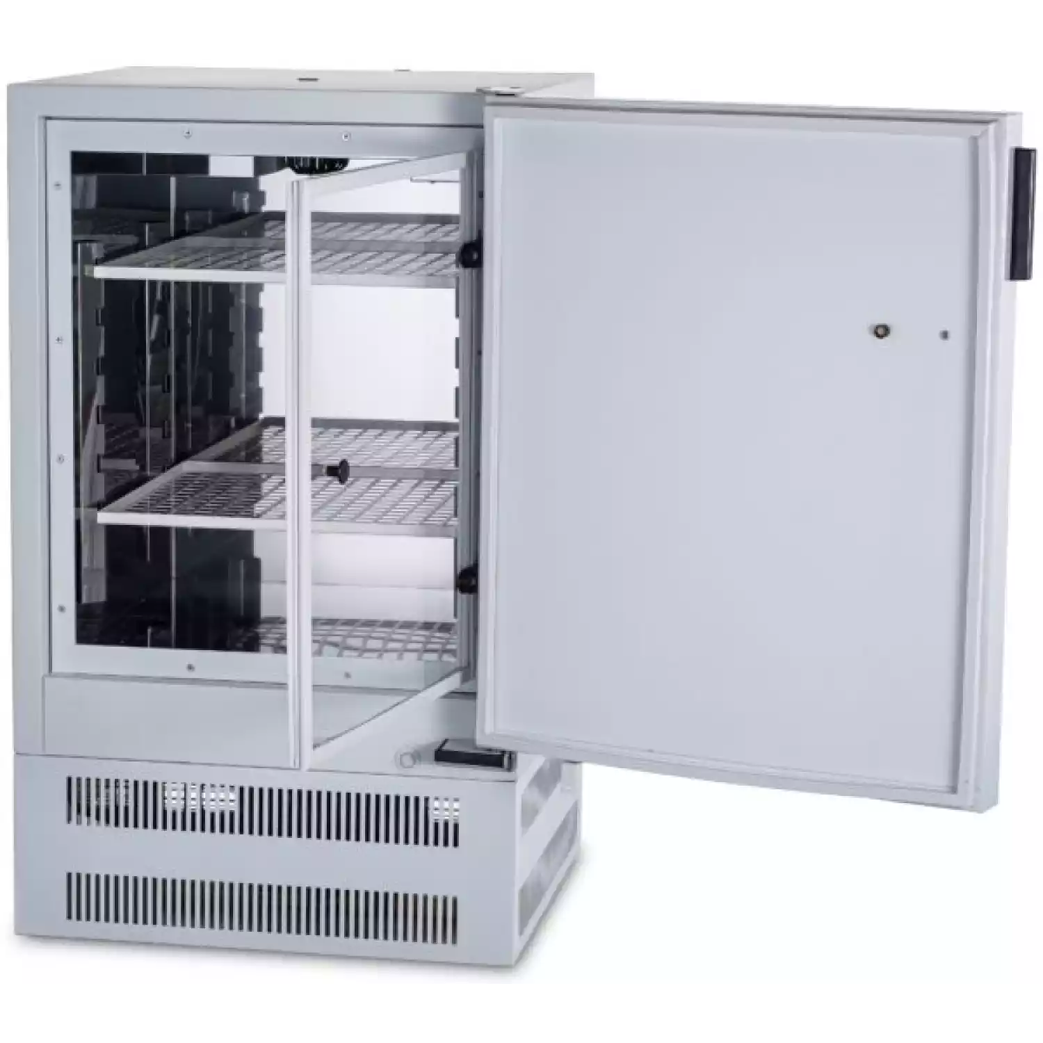 Термостат электрический ТСО-1/80 СПУ с охлаждением - 2