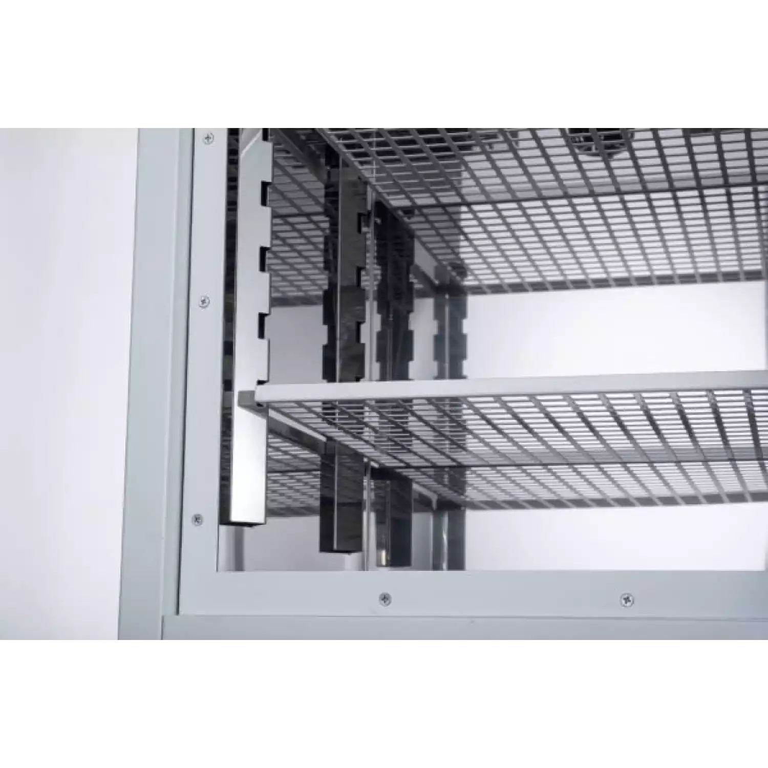 Термостат электрический суховоздушный ТС-1/80 СПУ - 3