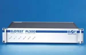 Дефектоскоп ELOTEST PL300 - 1