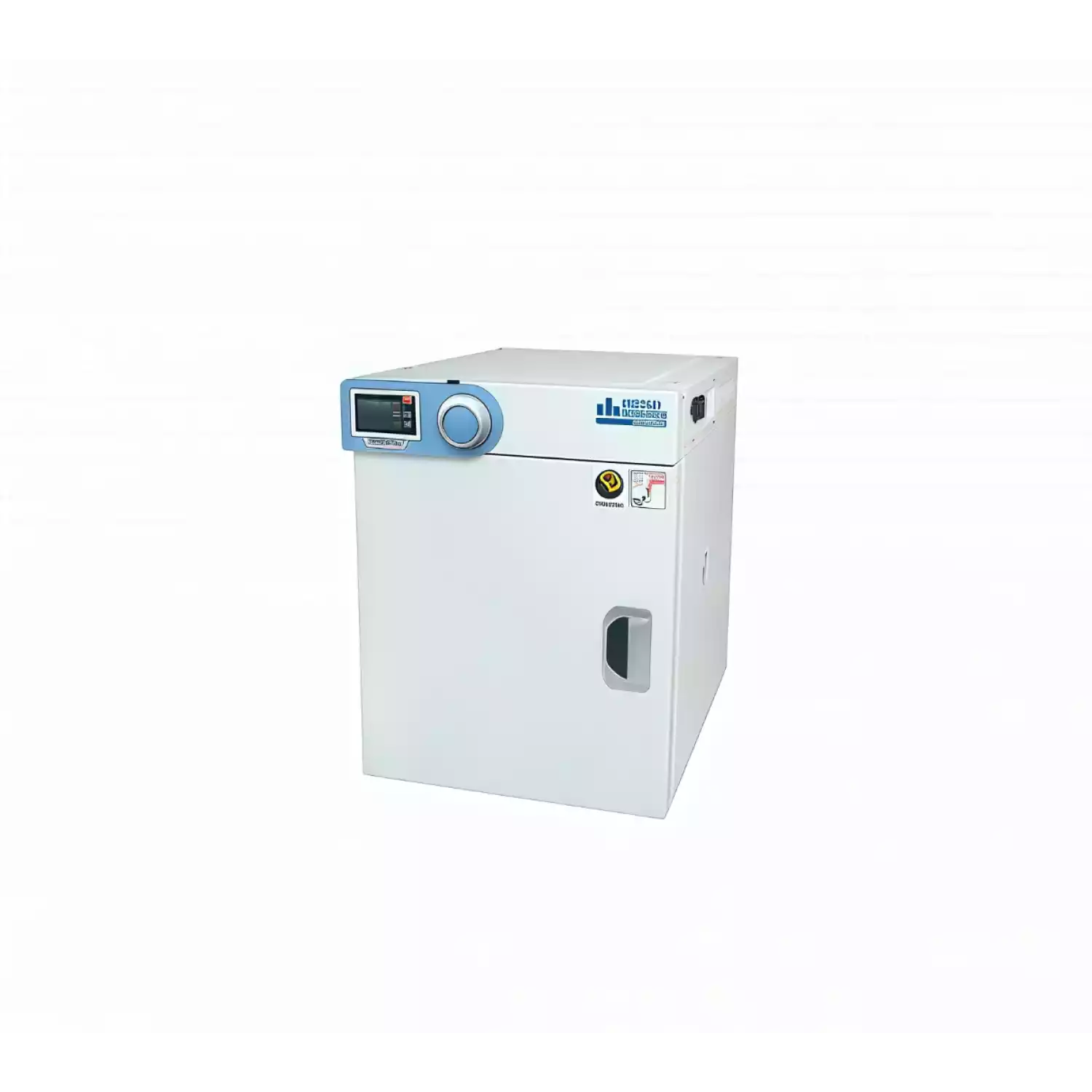 Инкубатор SIF-105 (+70°С, 105 л) - 1