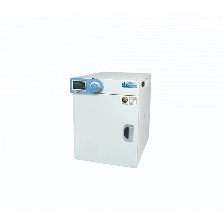 Инкубатор SIF-050 (+70°С, 50 л)