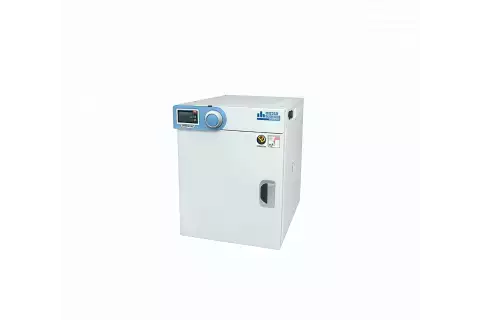 Инкубатор SIF-050 (+70°С, 50 л)