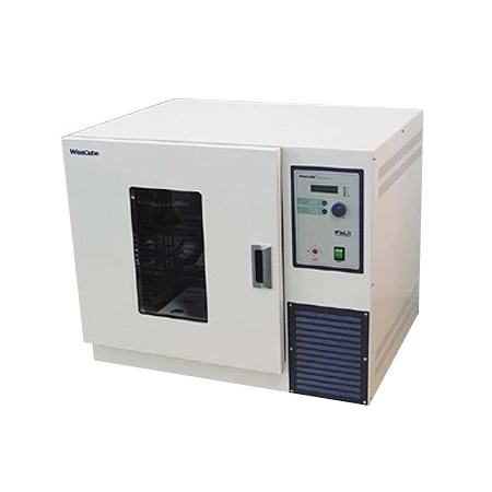 Инкубатор IS-30R с платформой SP620 (10…+60С)