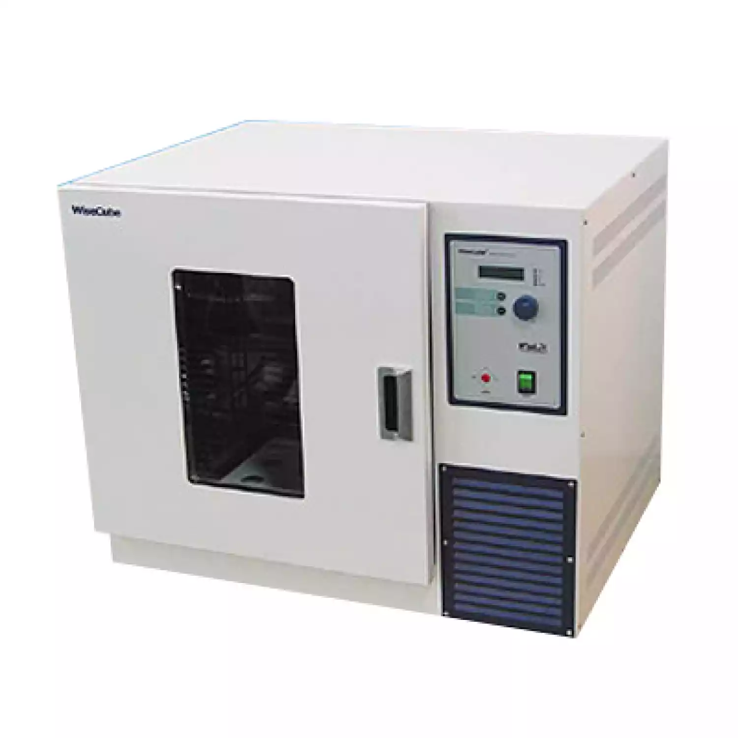 Инкубатор IS-30R с платформой SP620 (10…+60С) - 1