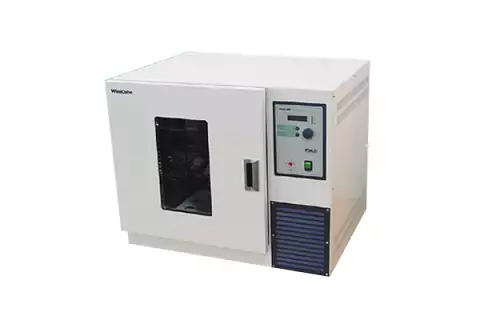 Инкубатор IS-30 с платформой SP620 (+5…+60С)