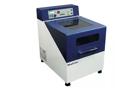Инкубатор IS-20R с платформой SP600 (+5…+60С)