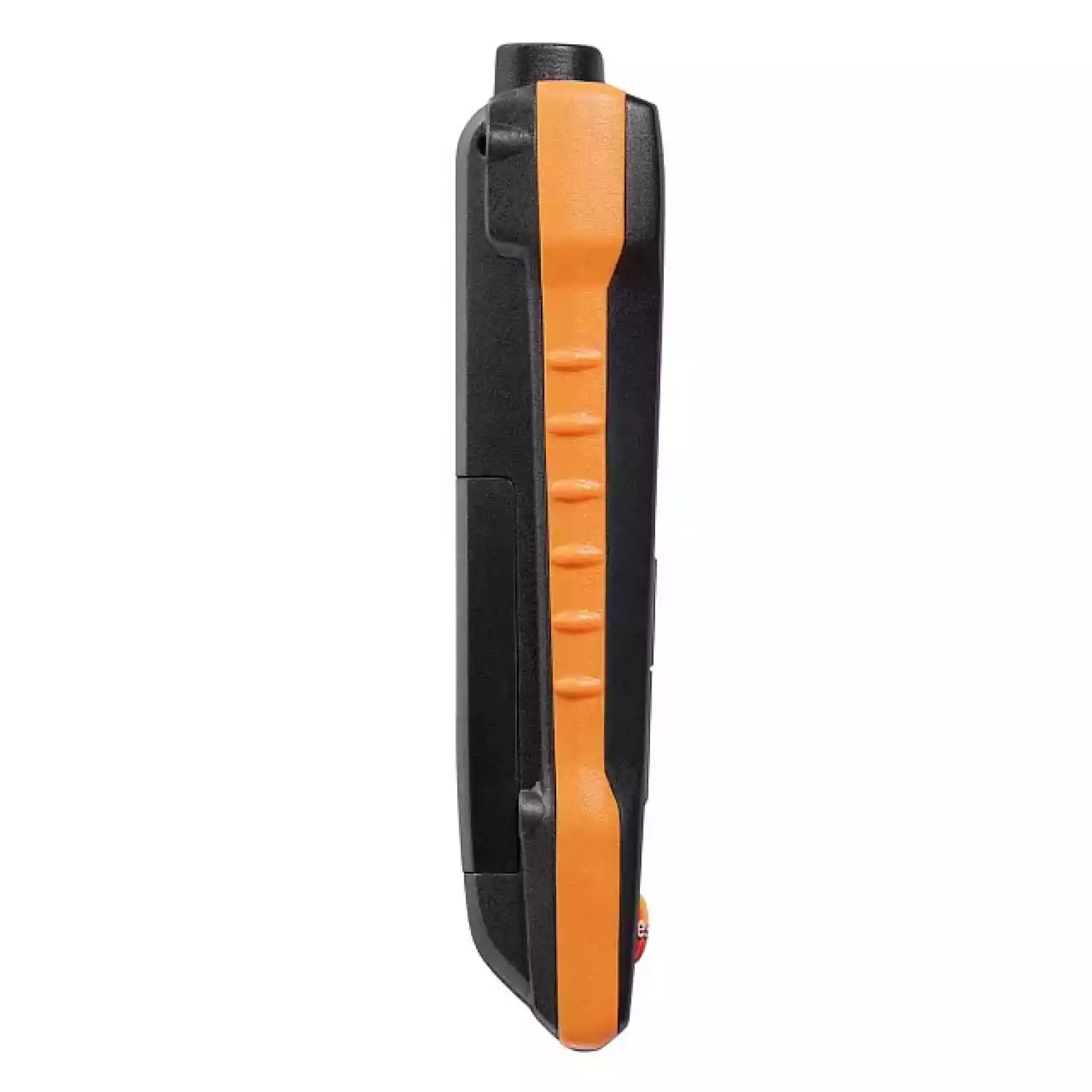 Термометр Testo 922 с подключением к приложению - 3