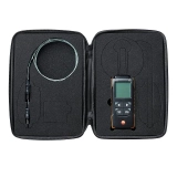 Термометр Testo 922 с подключением к приложению купить в Москве