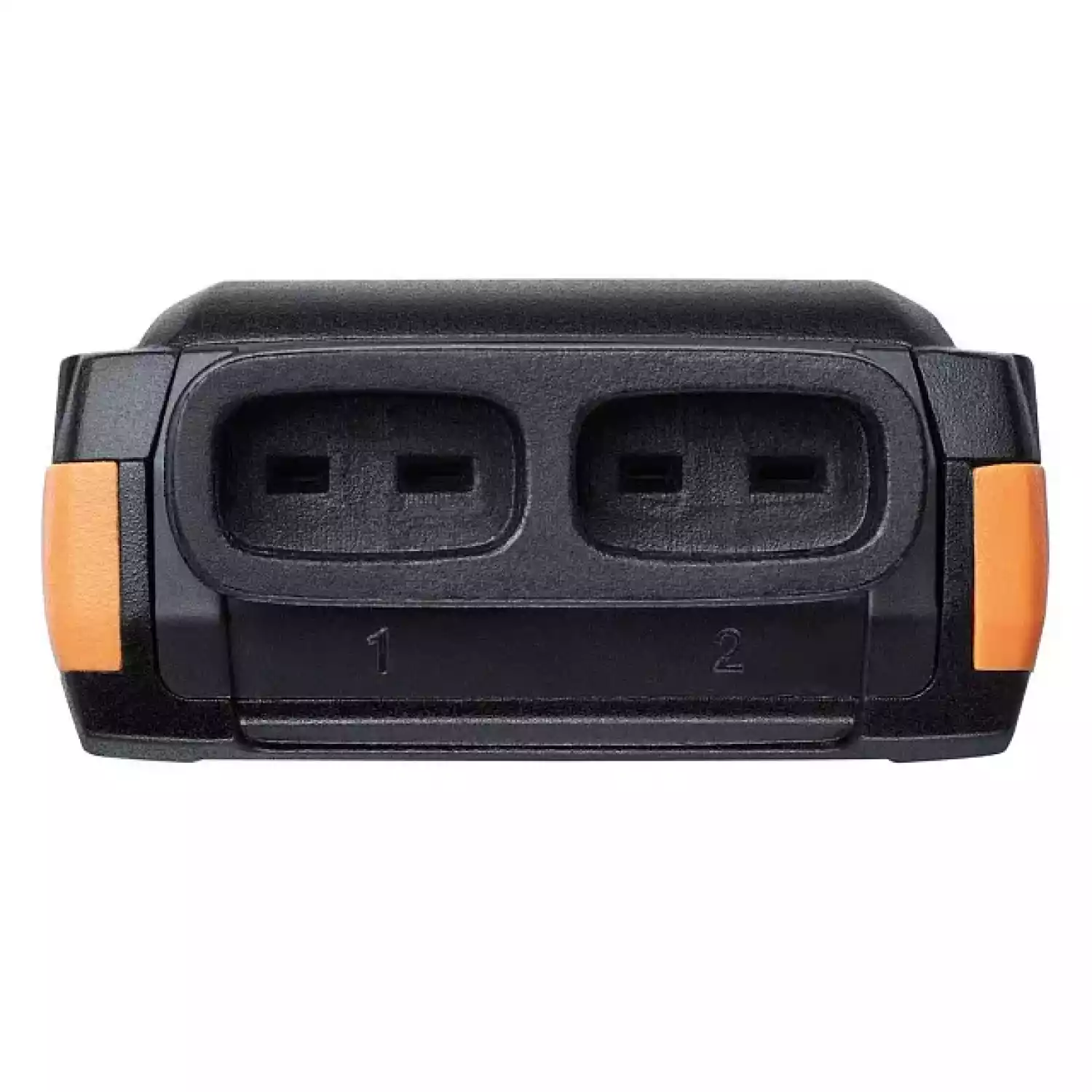 Термометр Testo 922 с подключением к приложению - 2