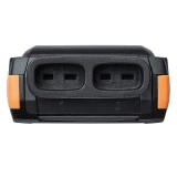 Термометр Testo 922 с подключением к приложению купить в Москве