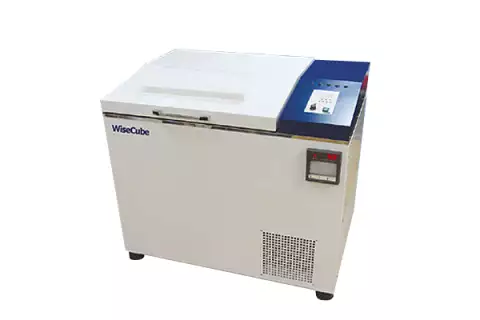 Инкубатор IS-10RL с платформой SP610 и осветителем (10…+60С)