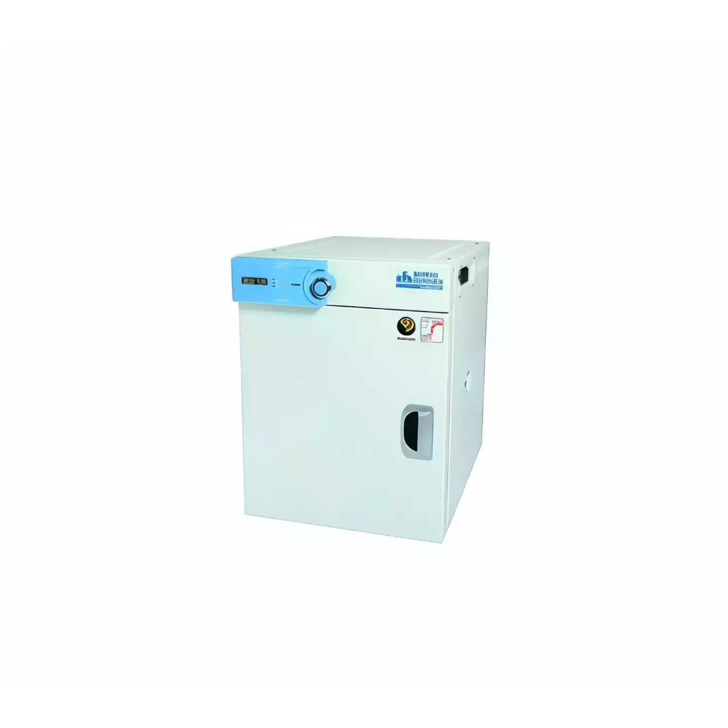 Инкубатор IF-155 (+70°С, 155 л) - 1