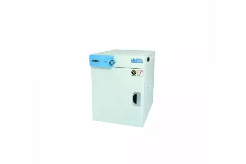 Инкубатор IF-155 (+70°С, 155 л)