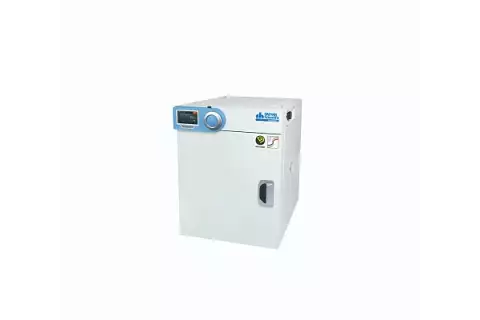 Инкубатор IF-155 (+70°С, 155 л)