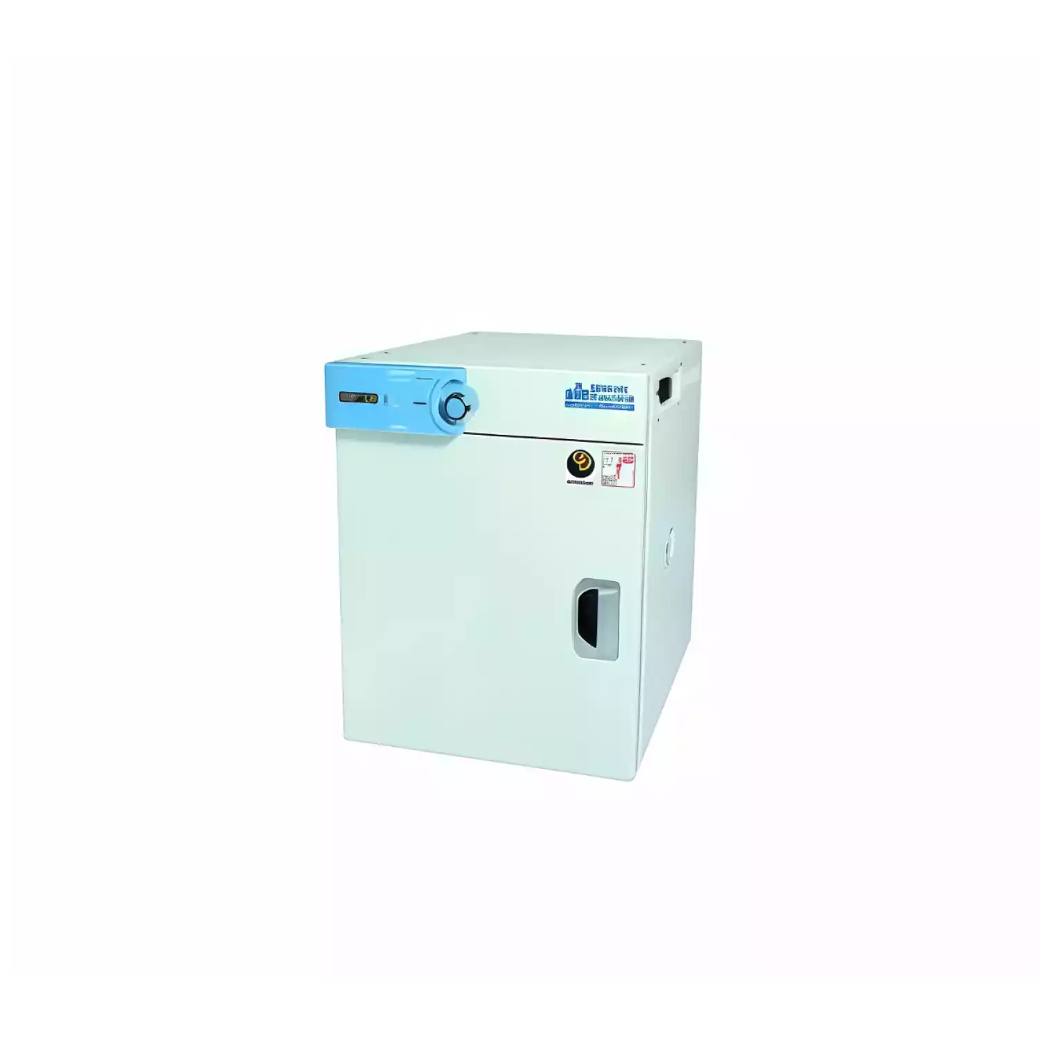 Инкубатор IF-105 (+70°С, 105 л) - 1