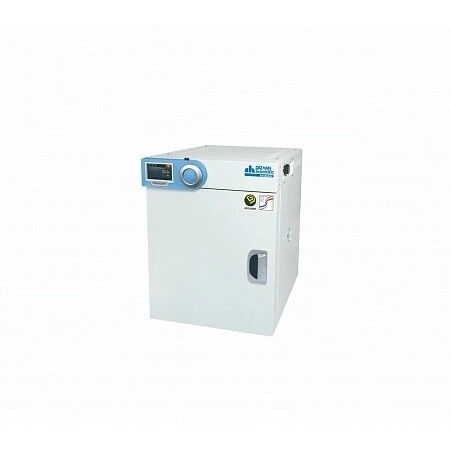 Инкубатор IF-050 (+70°С, 50 л)