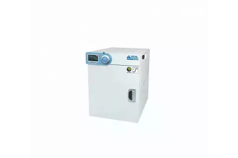 Инкубатор IF-050 (+70°С, 50 л)