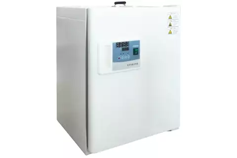 Инкубатор UT-2065 49 л