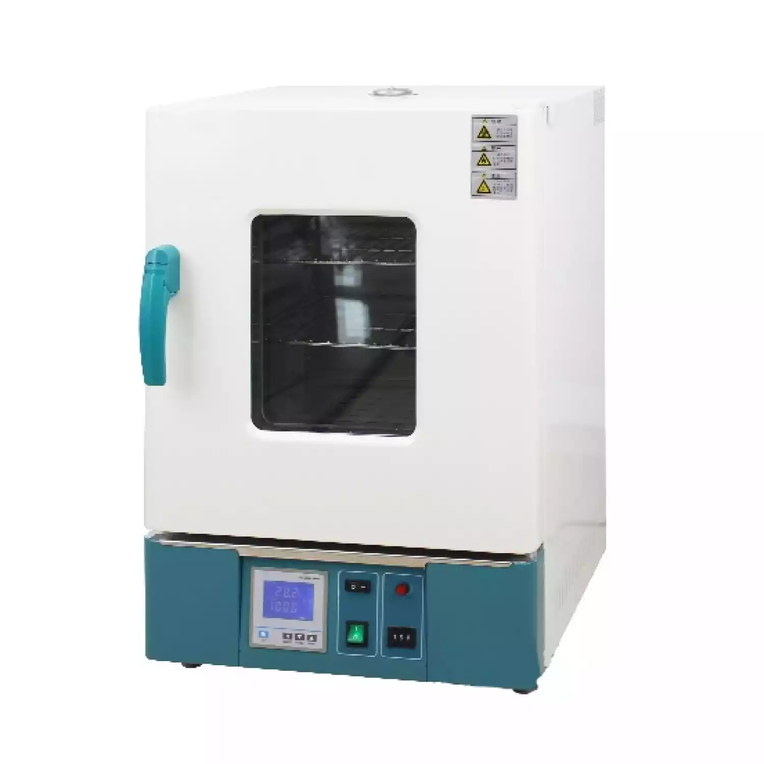 Инкубатор UT-2030, 30 л - 1