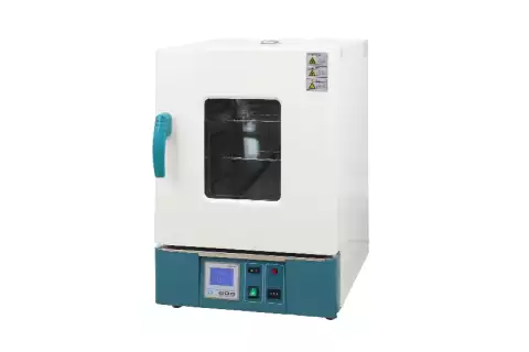 Инкубатор UT-2030, 30 л