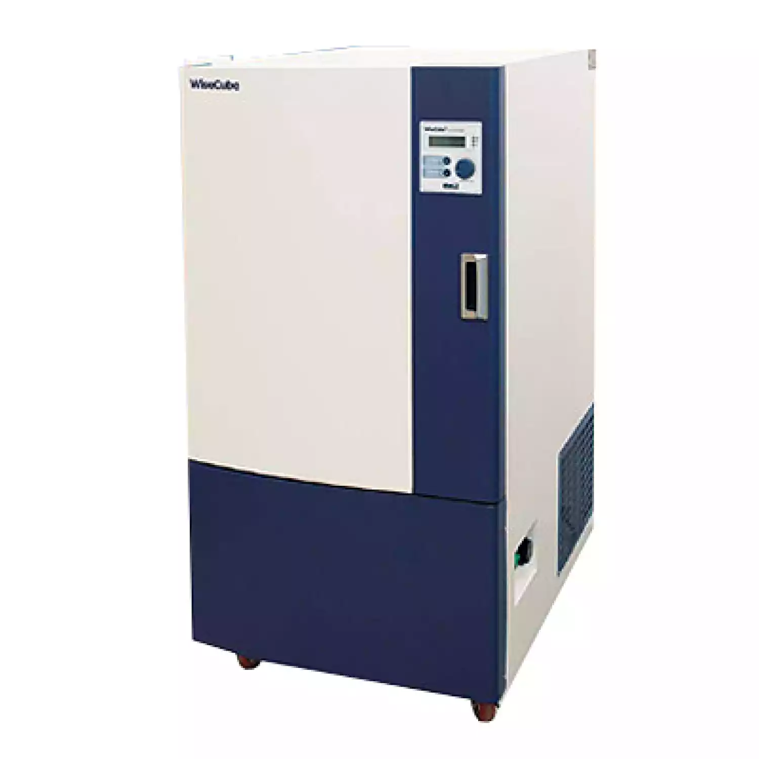 Инкубатор WIR-250 - 1