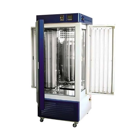 Инкубатор WGC-450