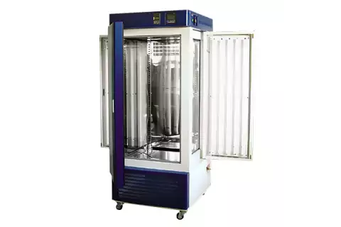 Инкубатор WGC-450