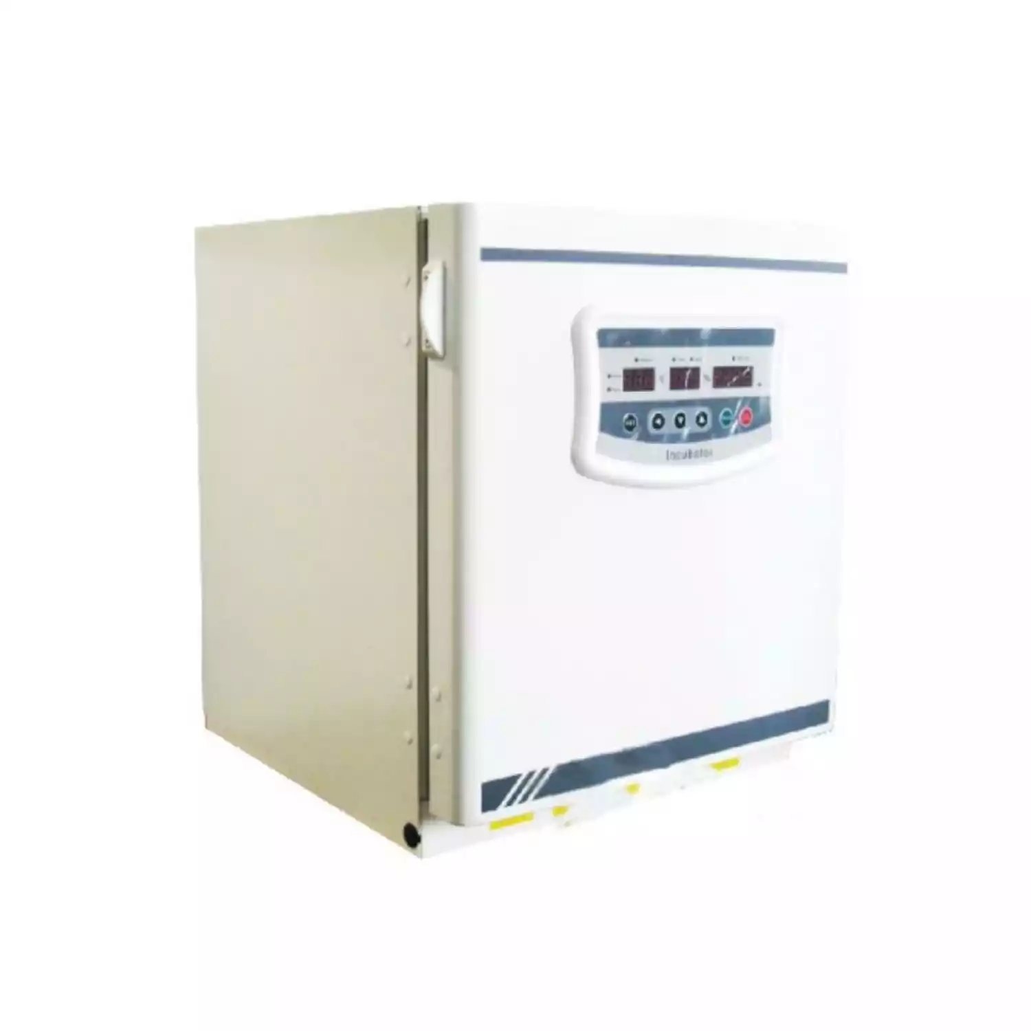 Инкубатор СО2 UT-8150, 150 л - 1