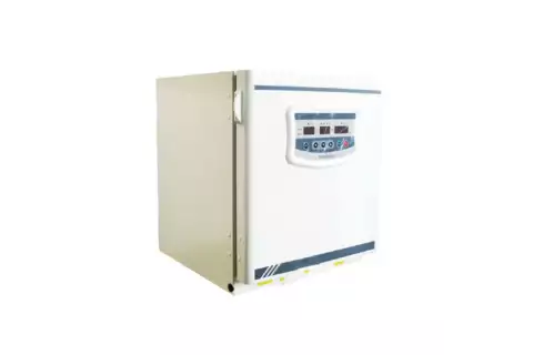 Инкубатор СО2 UT-8150, 150 л
