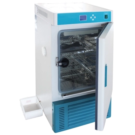Инкубатор с охлаждением UT-3250, 250 л