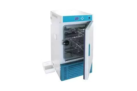 Инкубатор с охлаждением UT-3150, 150 л