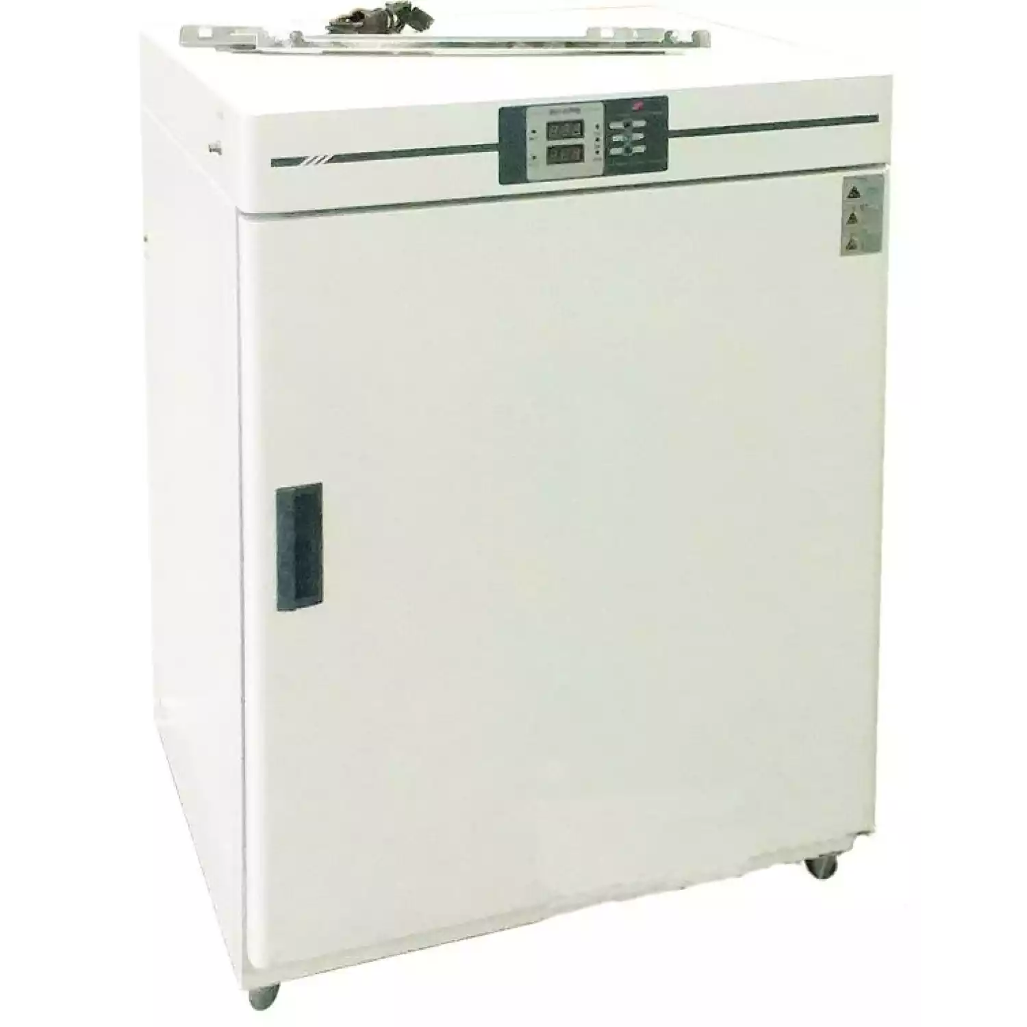 Инкубатор с водяной рубашкой UT-3340W, 40 л - 1