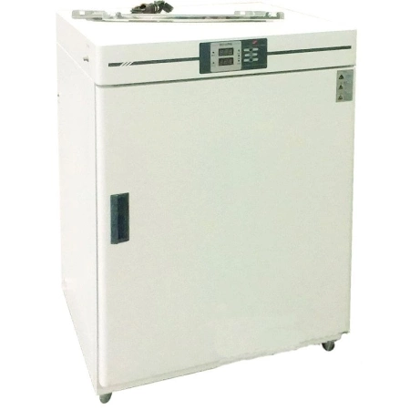 Инкубатор с водяной рубашкой UT-3311W, 110 л
