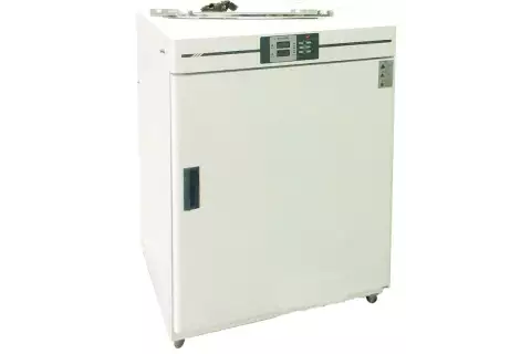 Инкубатор с водяной рубашкой UT-3311W, 110 л