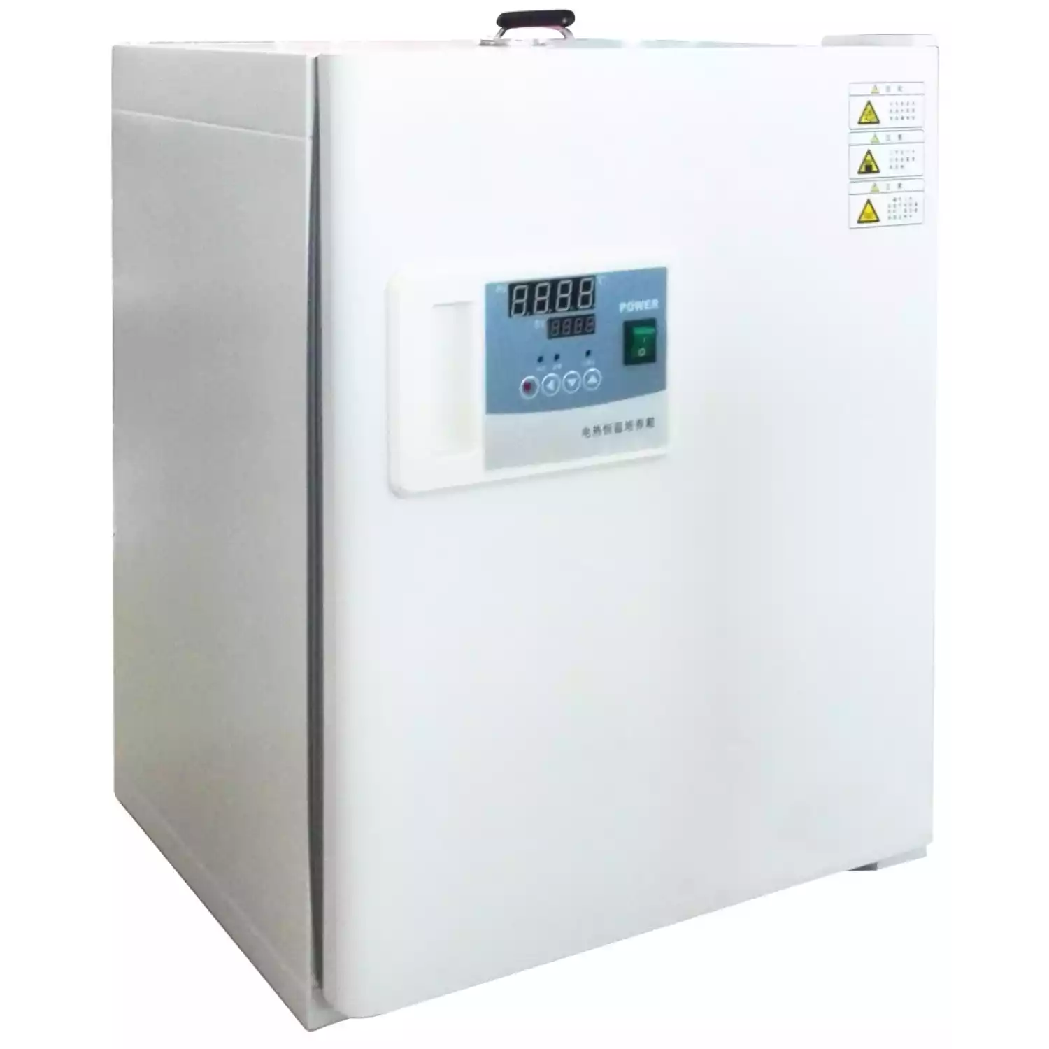 Инкубатор UT-2230 208 л - 1