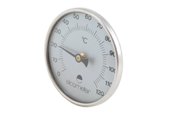 Магнитный термометр Elcometer 113