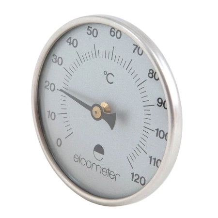 Магнитный термометр Elcometer 113