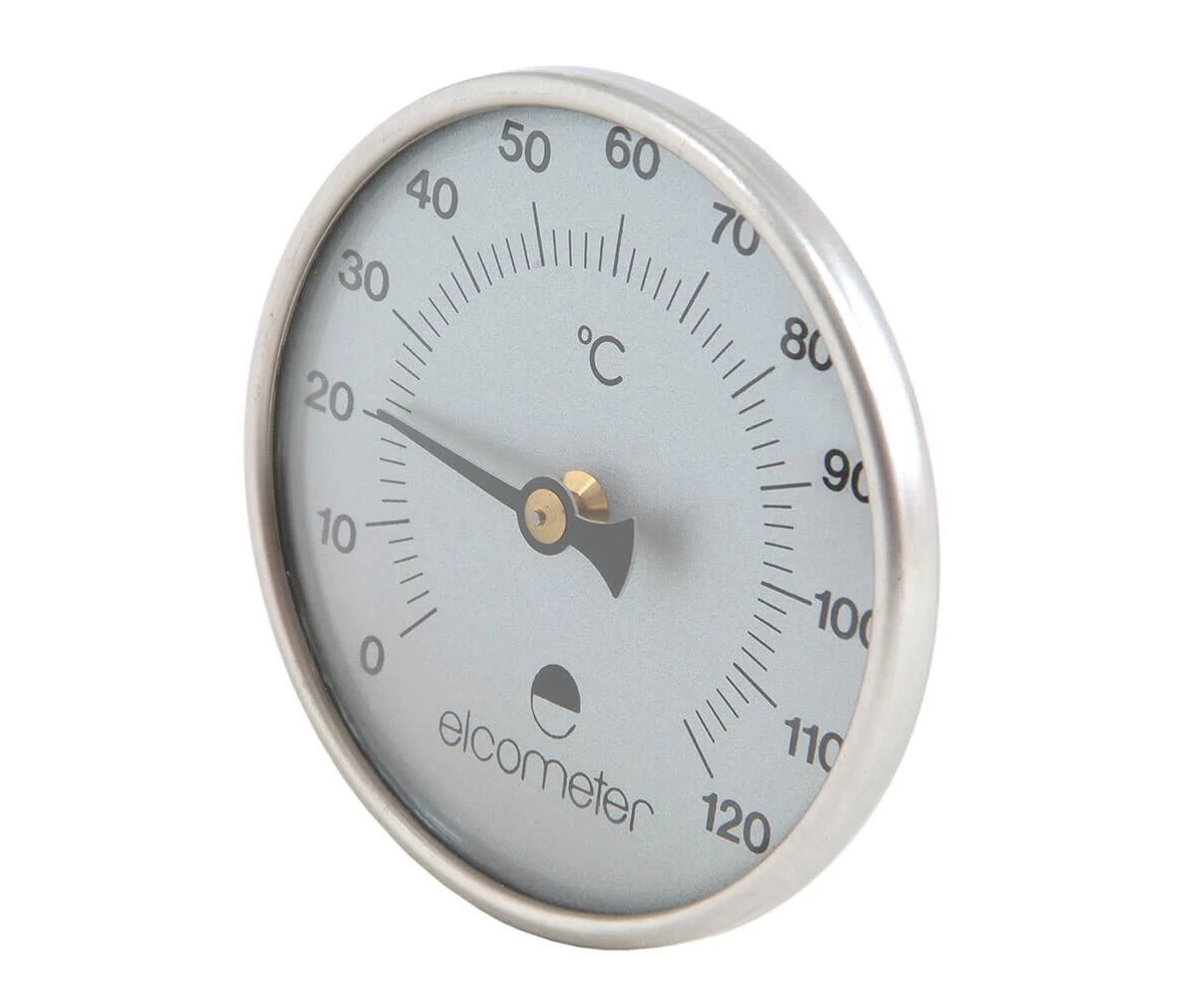Магнитный термометр Elcometer 113 - 1