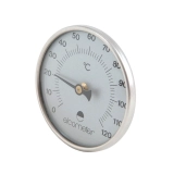 Магнитный термометр Elcometer 113 купить в Москве