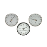 Магнитный термометр Elcometer 113 купить в Москве