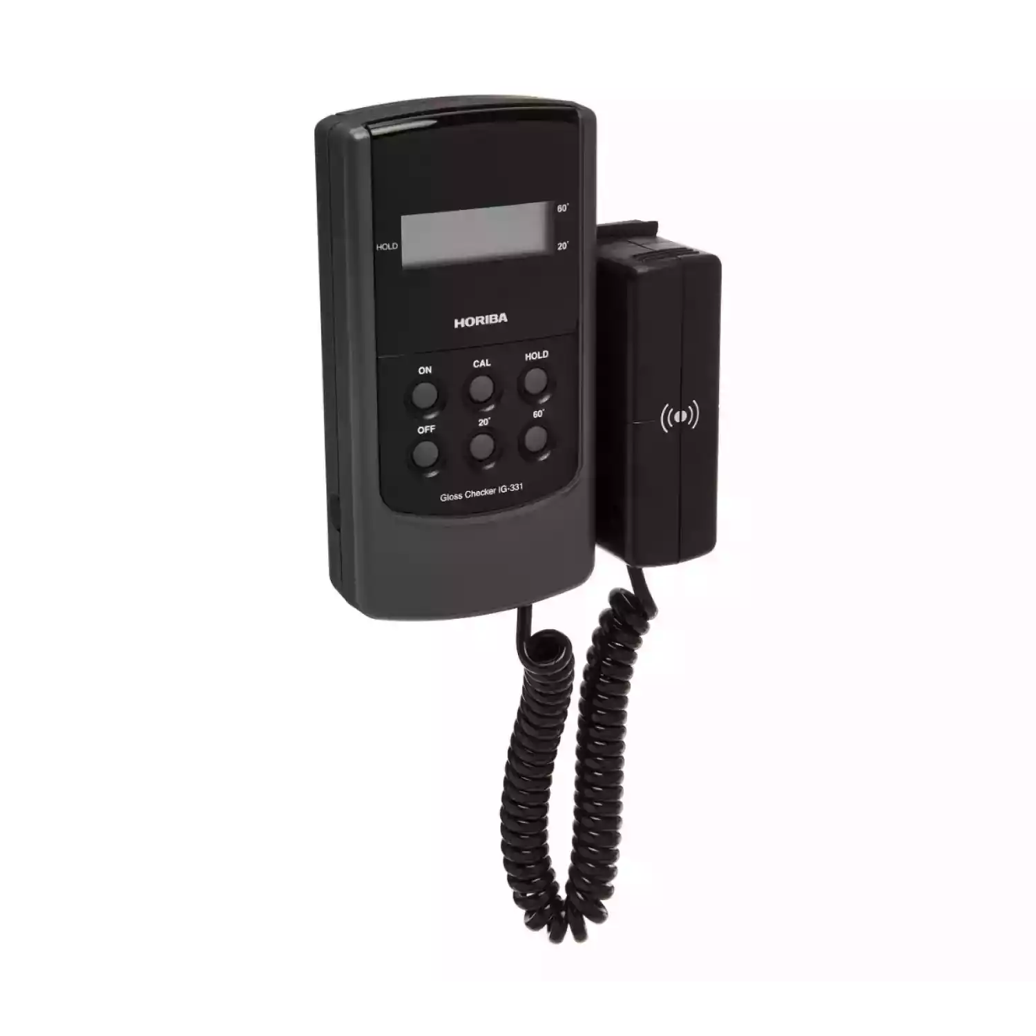Яркомер Horiba IG 331 - 1