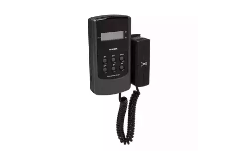 Яркомер Horiba IG 331